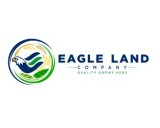 https://www.logocontest.com/public/logoimage/1581962034Eagle Land Company 160.jpg